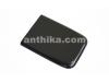 Nokia 6085 Kapak Original Battery Cover Black Used