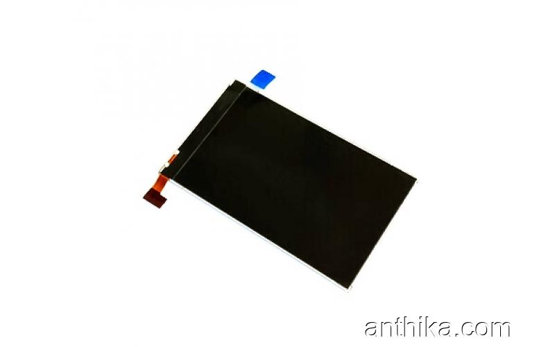 Nokia Asha 311 Ekran Original Lcd Display New 4850698