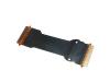 Sony Ericsson W595 Flex Film Original Lcd Flex Ribbon Cable New