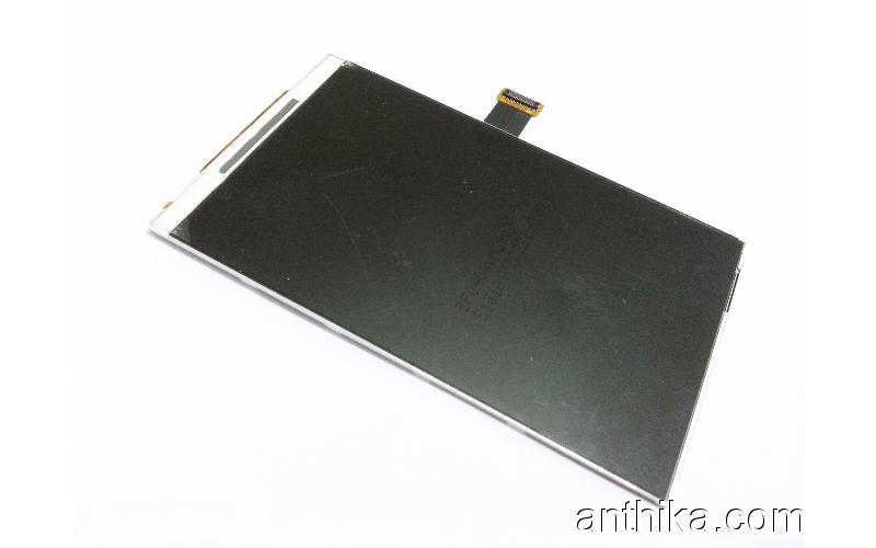 Samsung Galaxy Trend S7560 S7562 Ekran Orjinal Lcd Display