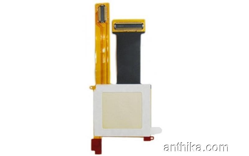 LG KT520 Flex Film Original Lcd Flex Cable New