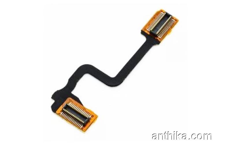 Nokia 2760 Flex Film Original Lcd Flex Cable New