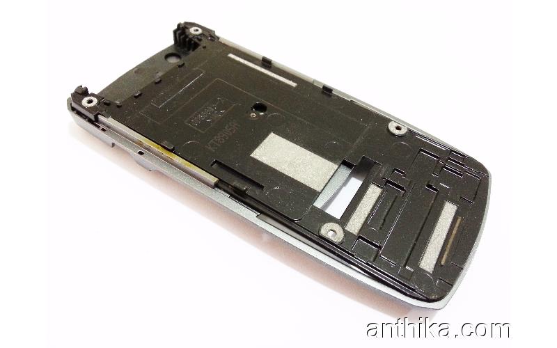 Samsung D880 D888 Kızak Mekanizma Orjinal Slide Assy