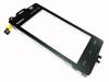 Nokia 5530 Dokunmatik Orjinal Digitizer Touchscreen Black Used