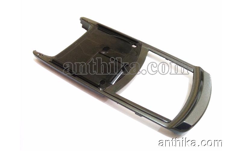 Samsung U700 Tuş Çerçeve Original Keypad Frame New