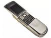 Nokia 8800d RM-165 4.20 Türkçe Flaş TR Flash File Ufs Hwk Jaf