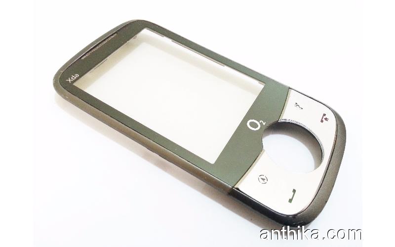 O2 XDA Guide Dokunmatik Orjinal Digitizer Touchscreen Used