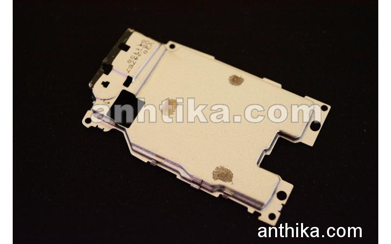 Nokia 2650 2652 Metal Çerçeve Original Shielding Can New 9517430