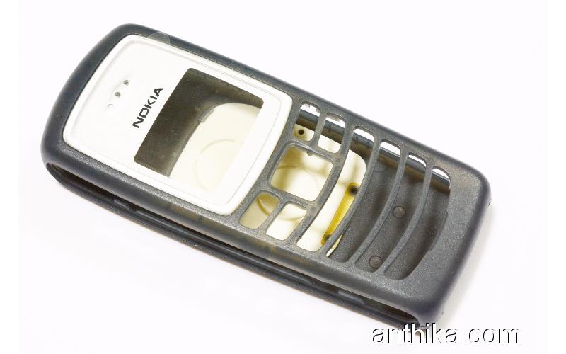 Nokia 2100 Kapak Orjinal Kalitesinde Xpress On Cover