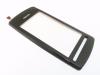 Nokia 600 Dokunmatik Orjinal Digitizer Touchscreen Black New