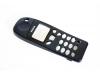 Nokia 5110 Kapak Original Front Cover Black Good Condition