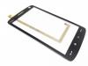 HTC TOUCH HD T8282 Dokunmatik Orjinal Digitizer Touchscreen