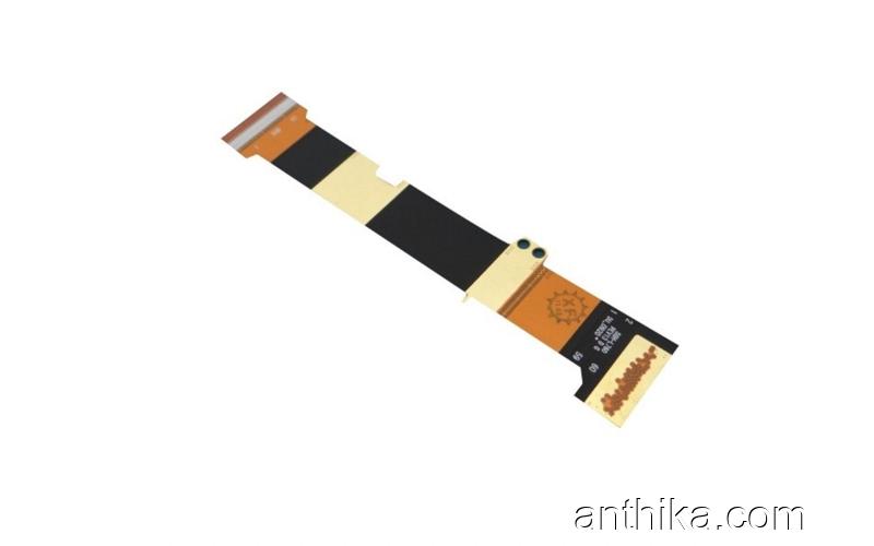 Samsung L760 Flex Original Flex Cable New