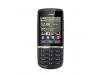 Nokia 300 Asha RM-781 7.65 Türkçe Flaş TR Flash File Ufs Hwk Jaf Atf