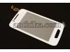 Samsung S5380 Wave Y Dokunmatik Original Digitizer Touchscreen White