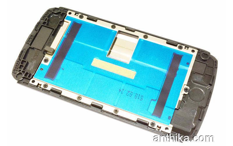 LG GW520 Kızak Mekanizma Orjinal Slide Assy ARDY0011004