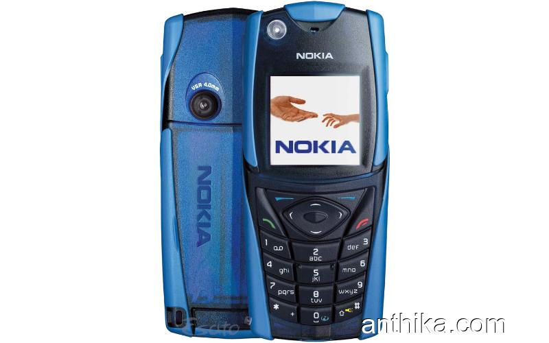 Nokia 5140b NPL-4 3.10 Türkçe Flaş TR Flash File Ufs Hwk Jaf Atf Tornado