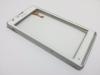 Sony Xperia SP C5303 Dokunmatik Orjinal Digitizer Touchscreen White