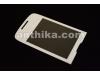 Nokia 5130 Lens Cam High Quality Lcd Display Glass White New