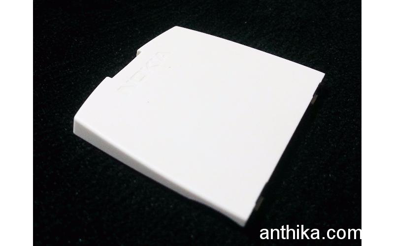 Nokia 7210 Anten Kapak Orjinal Antenna Cover