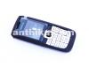 Nokia 2610 2626 Kapak Kasa Tuş High Quality Full Housing Black New