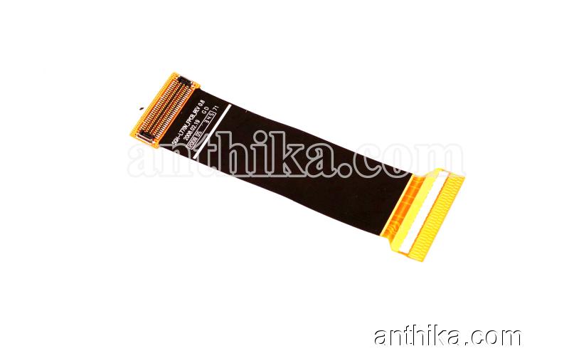 Samsung L770 Flex Film Original Lcd Flex Ribbon Cable New