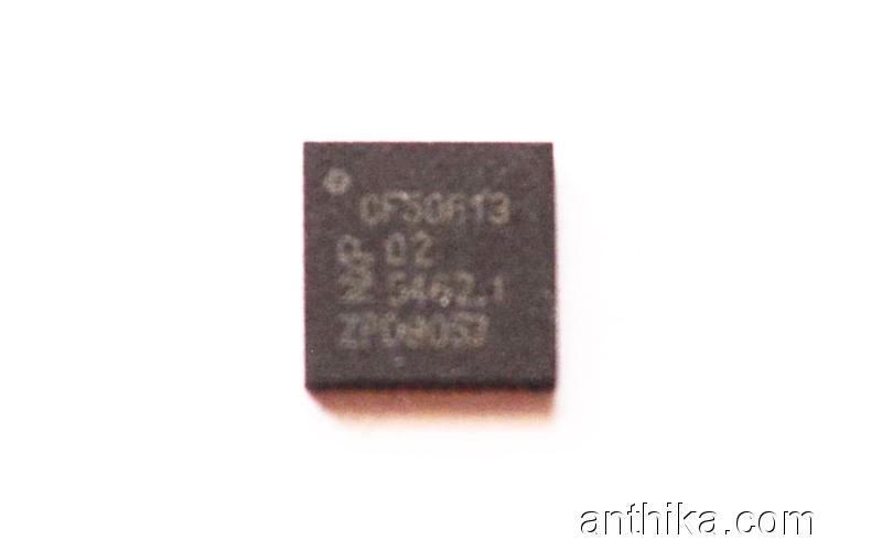 Samsung CF50613 CF 50613 Entegre Chip Power Control IC