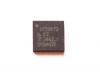 Samsung CF50613 CF 50613 Entegre Chip Power Control IC