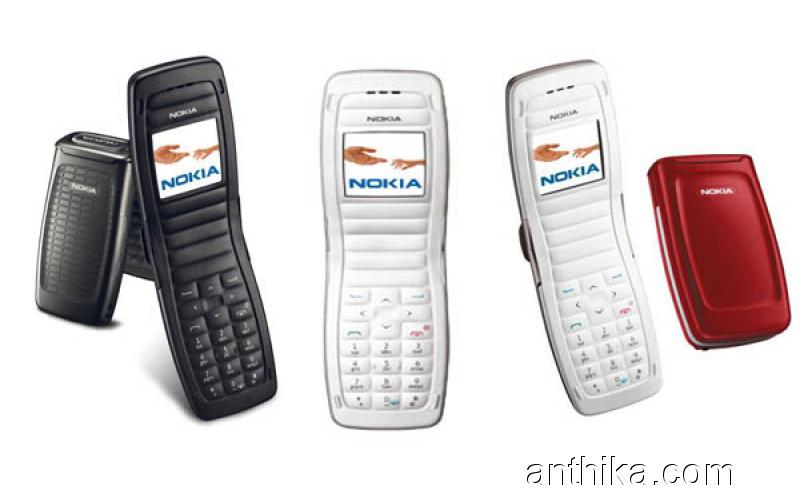 Nokia 2650 2652 6.19 Türkçe Flaş Tr Flash File Ufs Hwk Jaf Tornado Atf