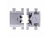 Turkcell T40-T50-T60 Avea Intouch 3 Şarj Soketi Original Charge Connector