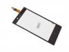 Nokia Lumia 720 Dokunmatik Touch Digitizer Black New