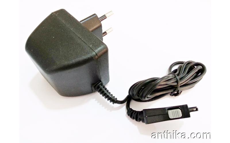 Samsung 410 Şarj Aleti Charger