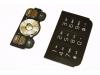 Sony Ericsson W910 W910i Tuş Orjinal Keypad Black New