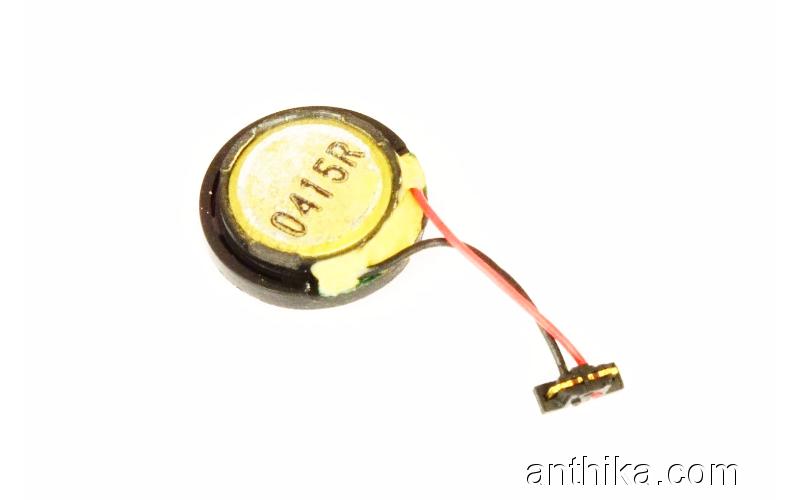 Panasonic A100 Buzzer Flex Original New