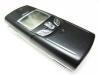 Nokia 8855 NSM-4 05.23 Türkçe Flaş TR Flash File Ufs Hwk Jaf