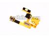 Nokia 5800 Kamera Flex Original Camera Flex Cable New Condition 02690X7