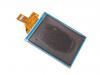 Sony Ericsson P1 P1i W960 W960i Ekran Lcd Display New