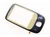 HTC Touch 3G Dokunmatik Original Digitizer Touchscreen Navy Blue Used-1