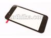 LG P970 Optimus Dokunmatik Original Digitizer Touchscreen TM1738940