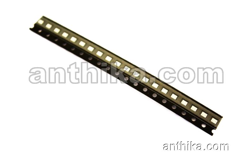 Nokia 6230 6230i Led IC Işık IC