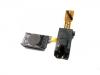 Samsung N7000 Galaxy Note Earspeaker Flex Cable Audio Jack