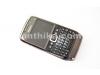 Nokia E71 Kapak Kasa Tuş High Quality Full Housing Gray New