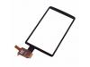 HTC Desire Bravo G7 A8181 Dokunmatik Orjinal Digitizer Touchscreen New