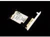 Nokia Lumia 900 Sim Kart Yuva Kapak Original Sim Card Holder White