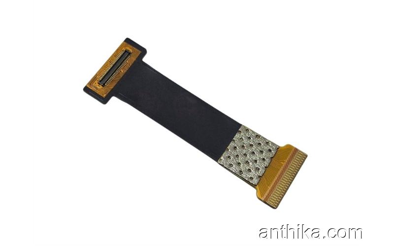Sony Ericsson TXT Pro CK15 CK15i Flex Film Lcd Flex Cable New