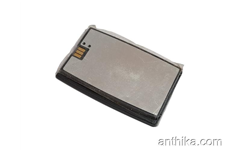 Sony Ericsson T28 T29 T39 R320 R520 Batarya Pil Tepki Yok