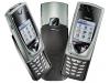 Nokia 7650 NHL-2NA 05.06 Türkçe Flaş TR Flash File Ufs Hwk Jaf