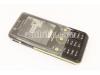 Sony Ericsson W660 W660i Kapak Kasa Tuş Orjinal Kalitesinde Housing