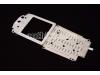 Nokia 3100 3120 Tuş Board UI Keypad Board Membrane New 9491669