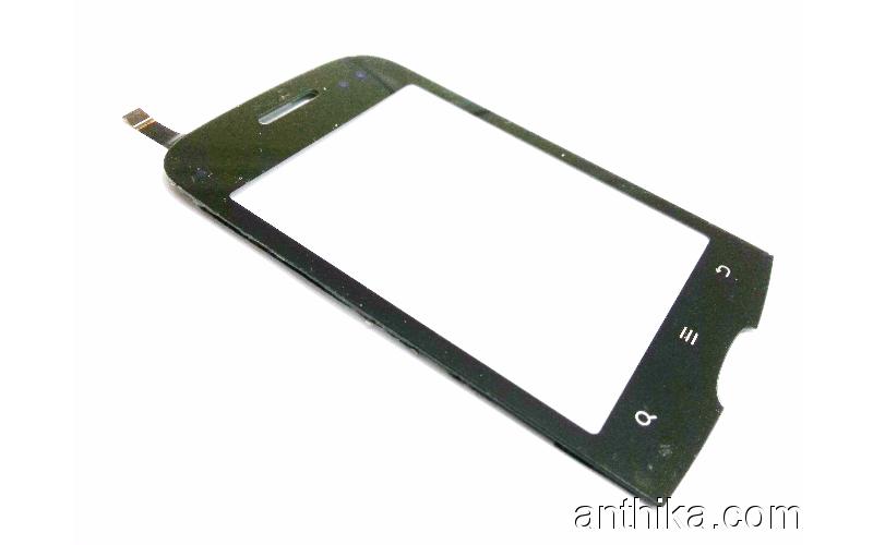 Turkcell T11 Dokunmatik Orjinal Digitizer Touchscreen